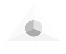 MCMC and CFM Regulatory Logos