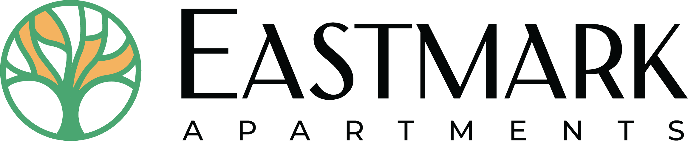 Eastmark logo