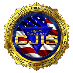 GovWorx CommsCoach Compliance CJIS