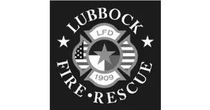 Seal of Monterey County, California, featuring a tree, farmland, and a body of water with hills in the background, alongside the text 'Monterey County California 1850'.