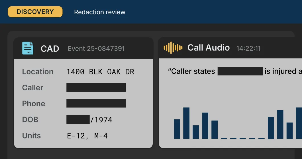 Dispatch Simulator