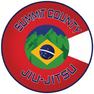 Summit County Jiu Jitsu