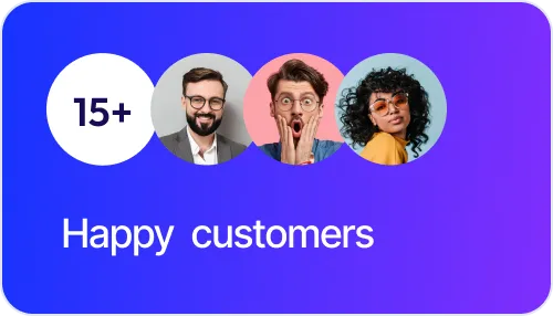 taskopia-Collaboration-one