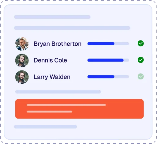 taskopia-service-two-speclality-7