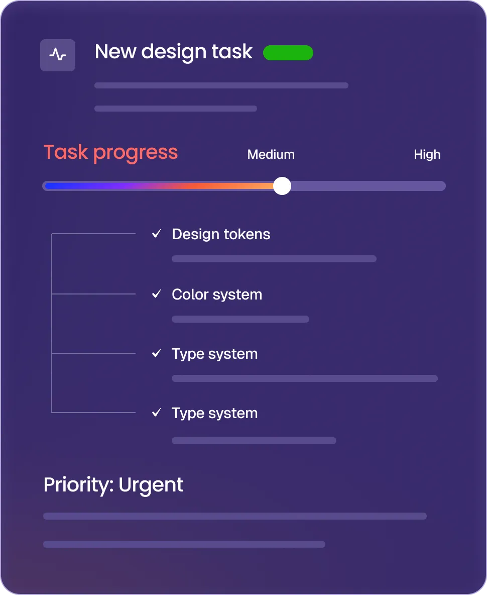 taskopia-highlights-1