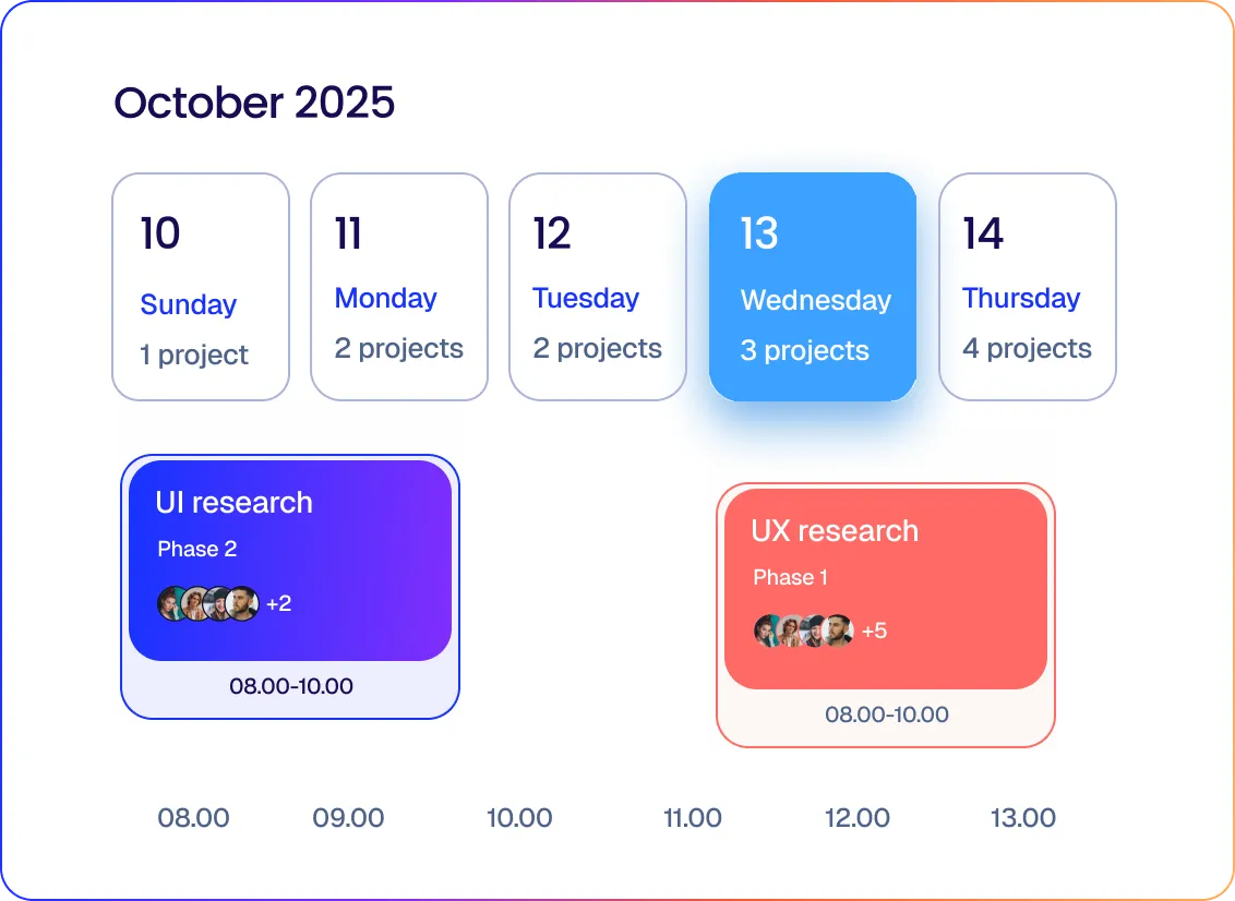 taskopia-three-october