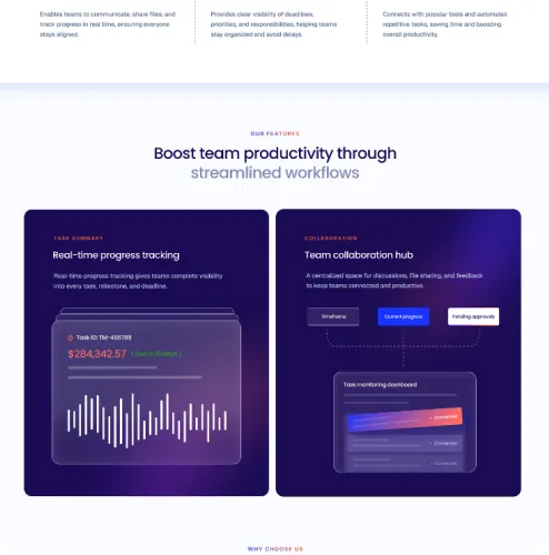 
landing-bottom-marquee-7
