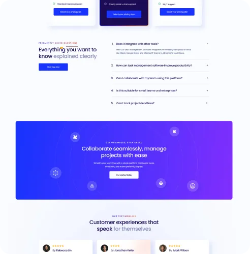 landing-bottom-marquee-5