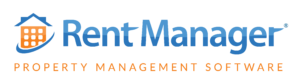 RentManager