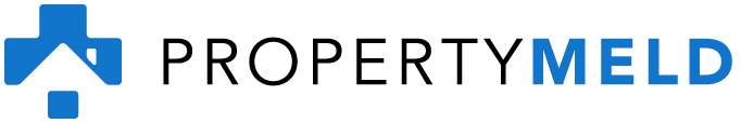 PropertyMeld