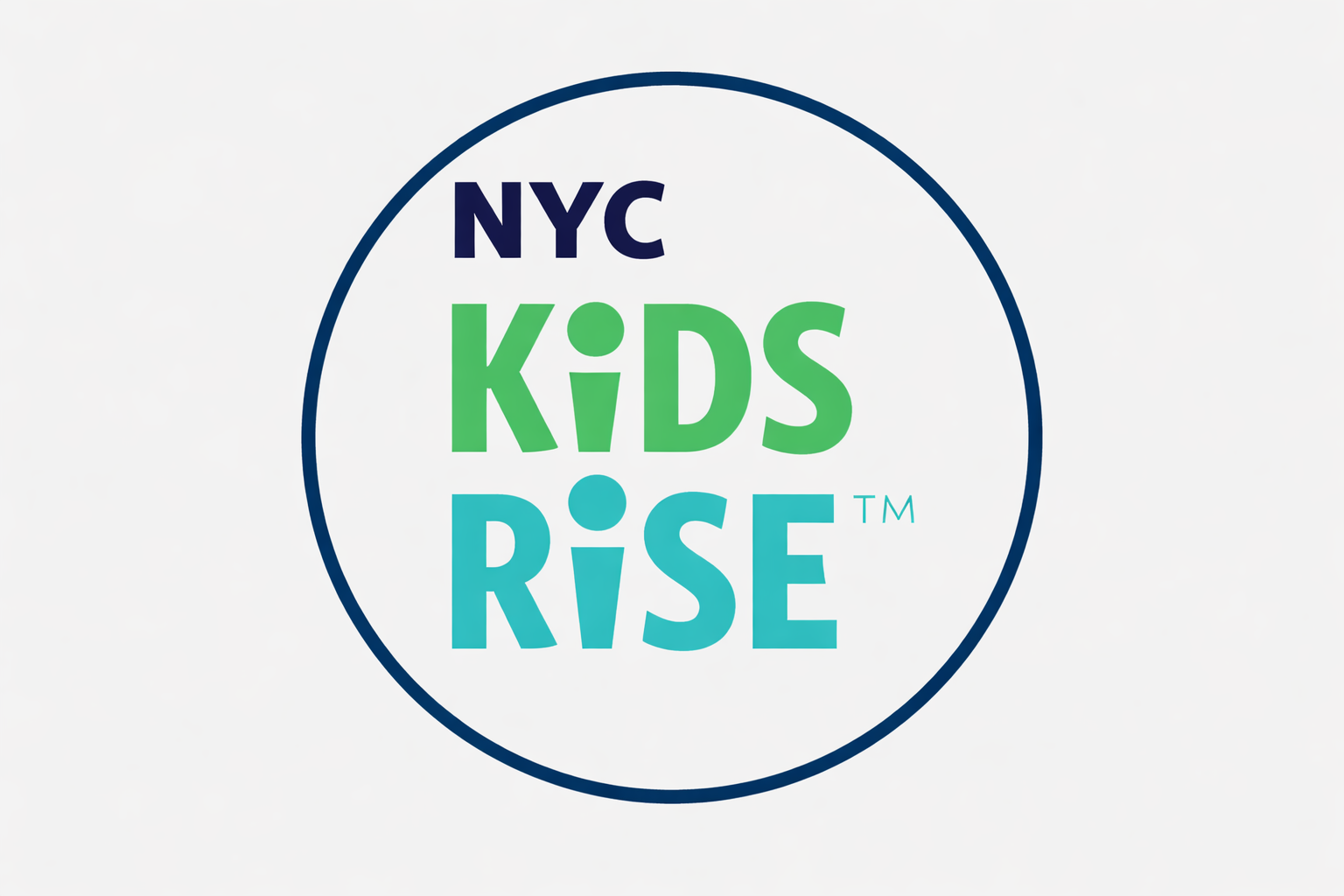 Coffee & Tea with the PC flyer