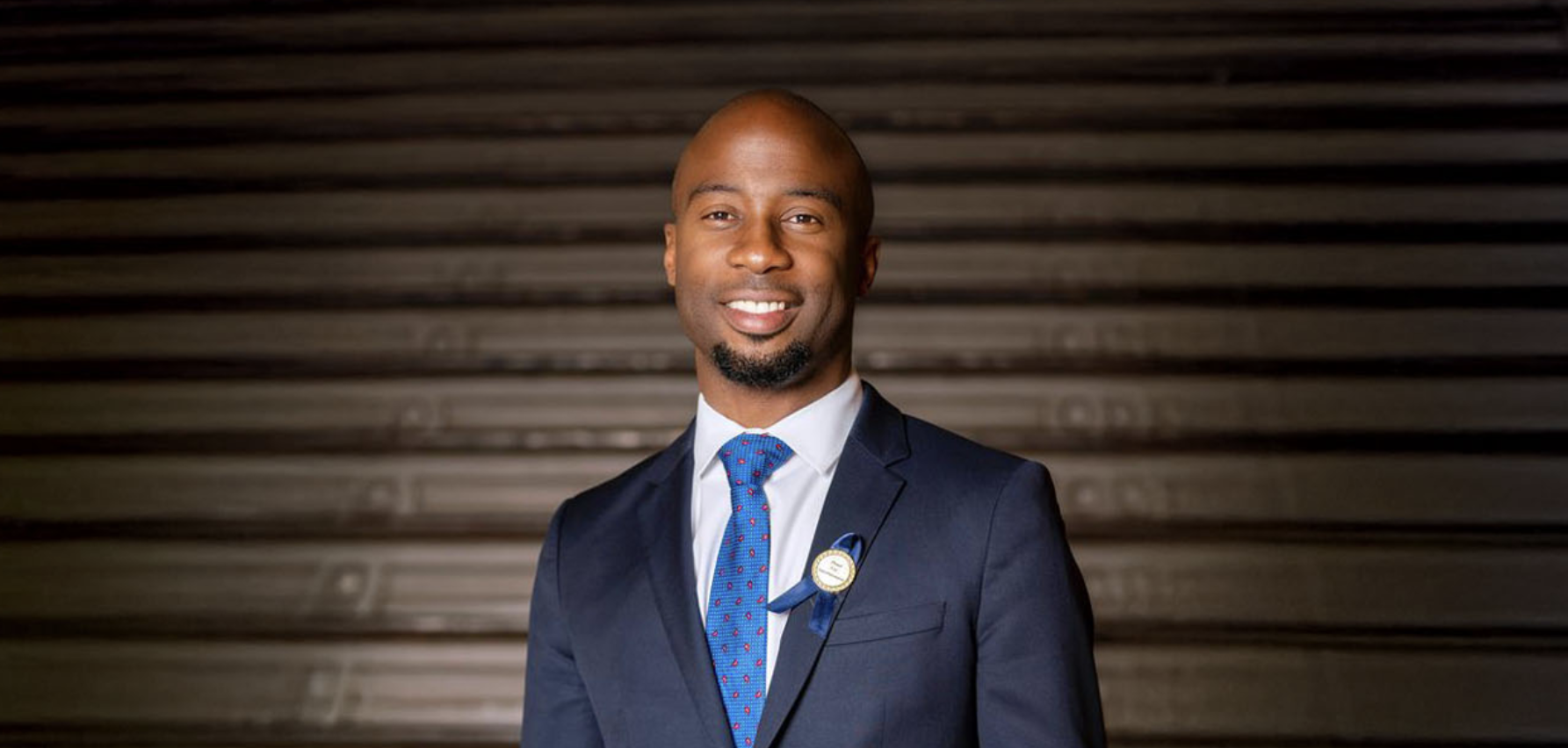 Coffee & Tea with the PC flyer