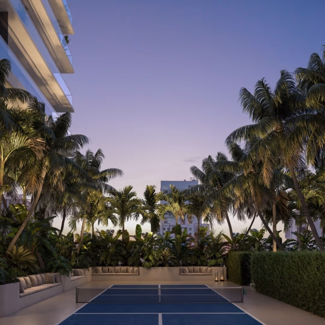 Instagram post cover