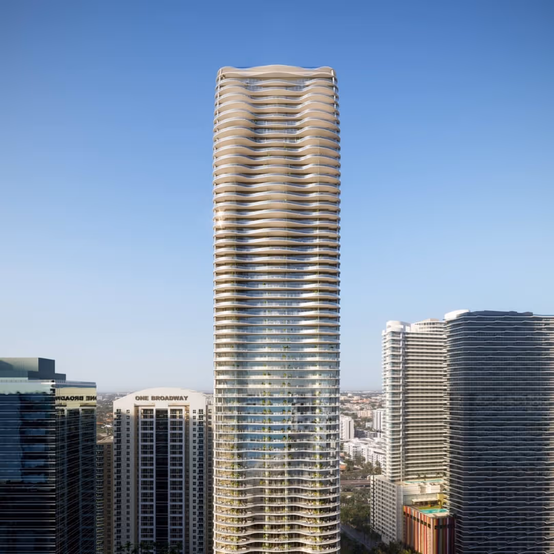 Instagram post cover