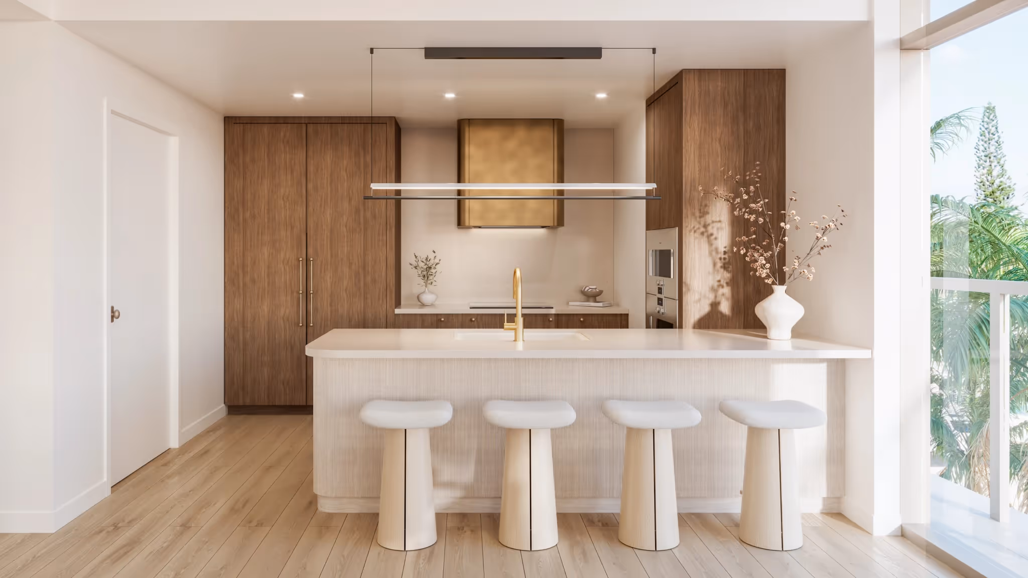 123 Ocean Palm Beach