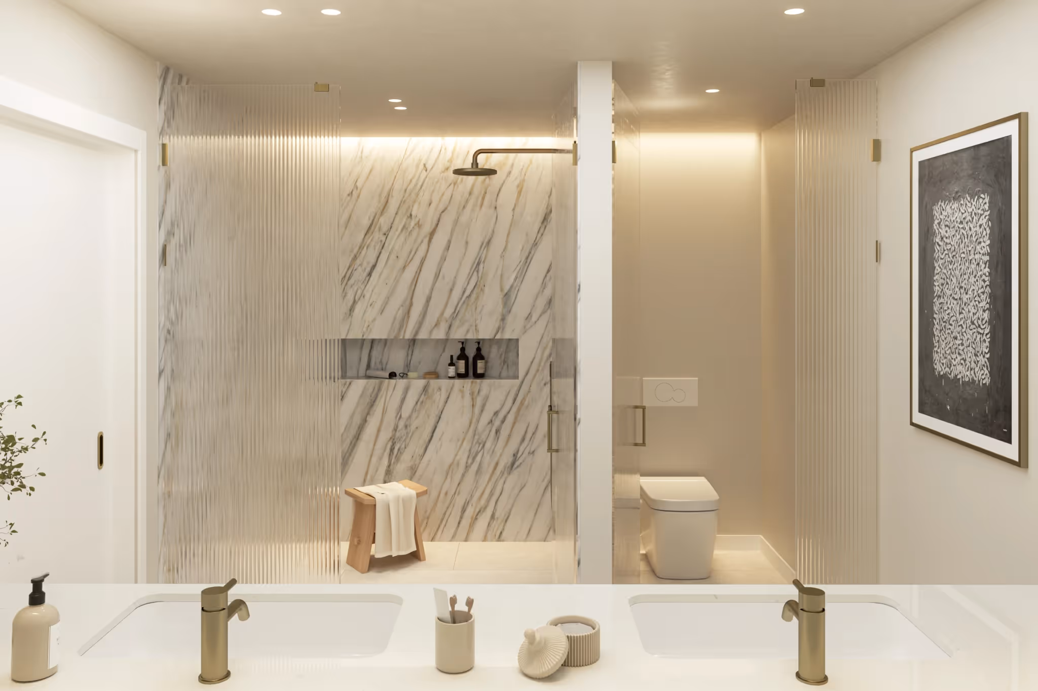 123 Ocean Palm Beach