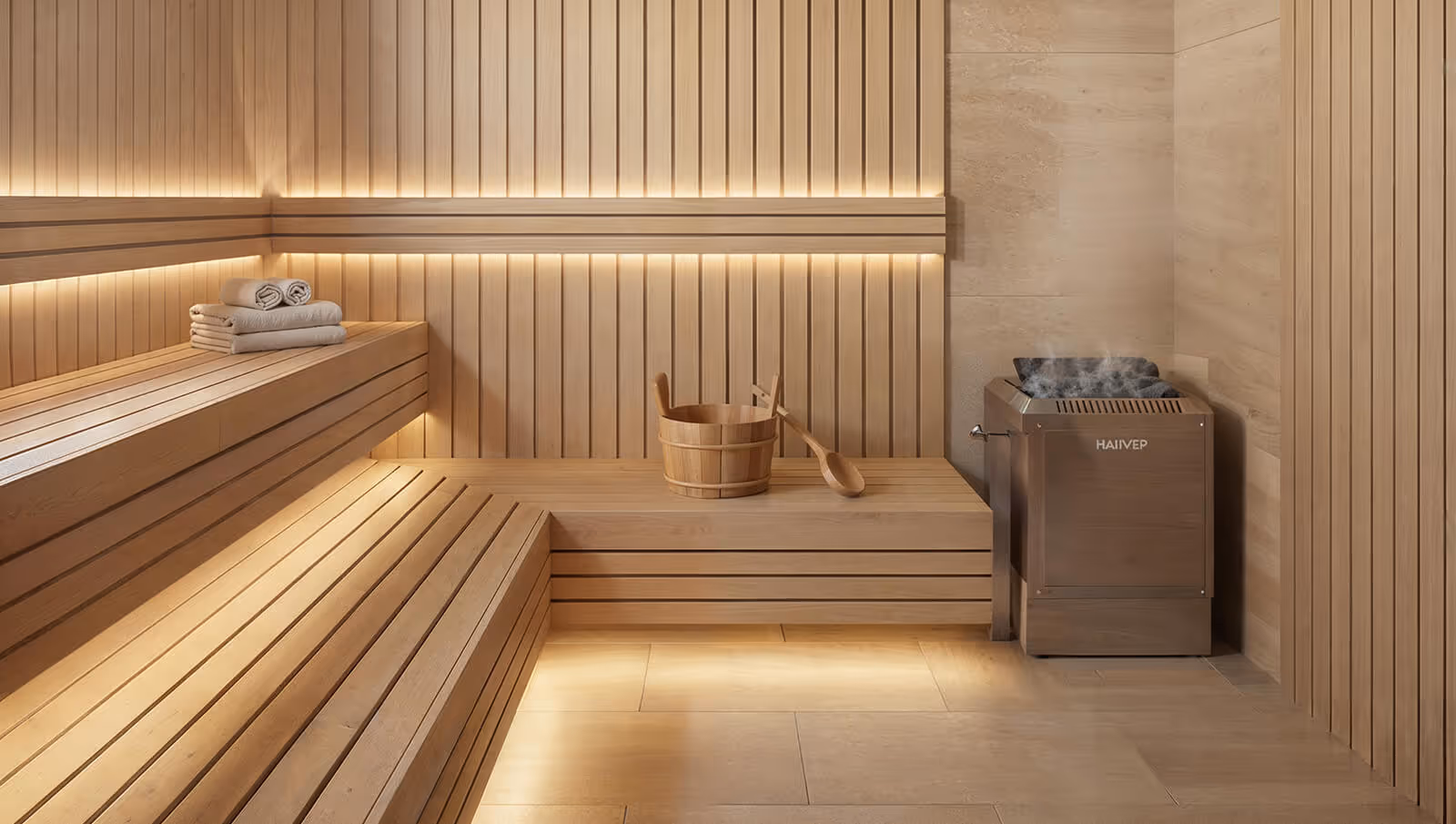 Seventeen Gables Residences Miami