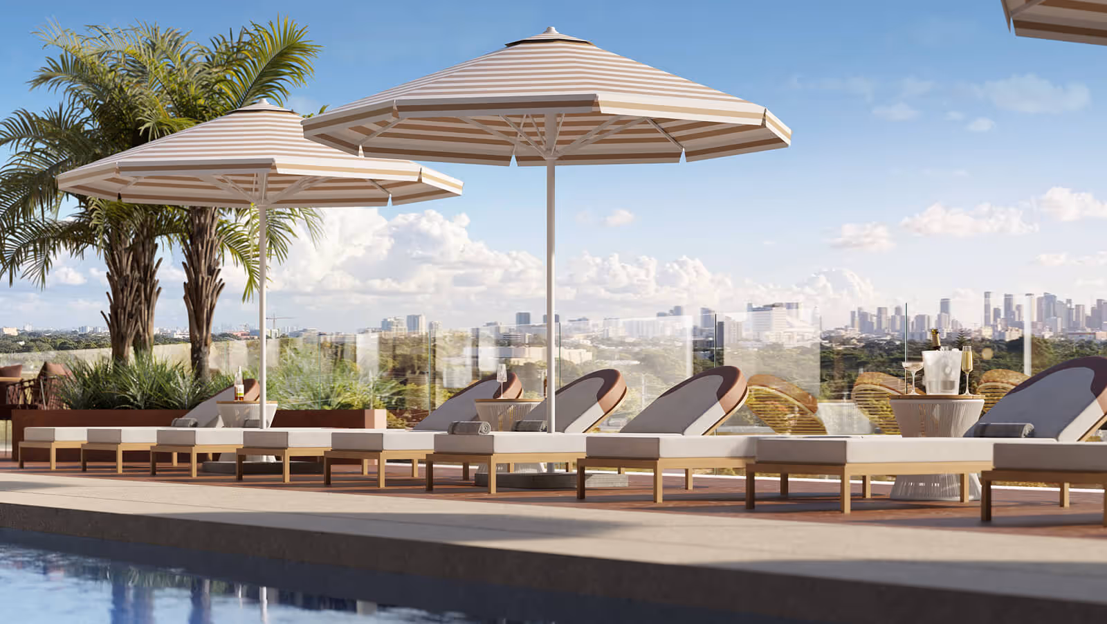 Seventeen Gables Residences Miami