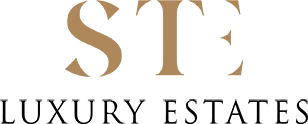 Banyan Tree Group logo