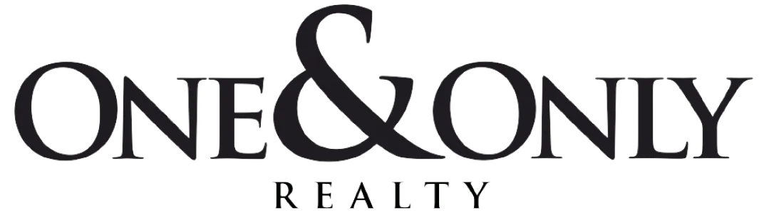 Neville Sion - The Luxury Asset Intelligence Network