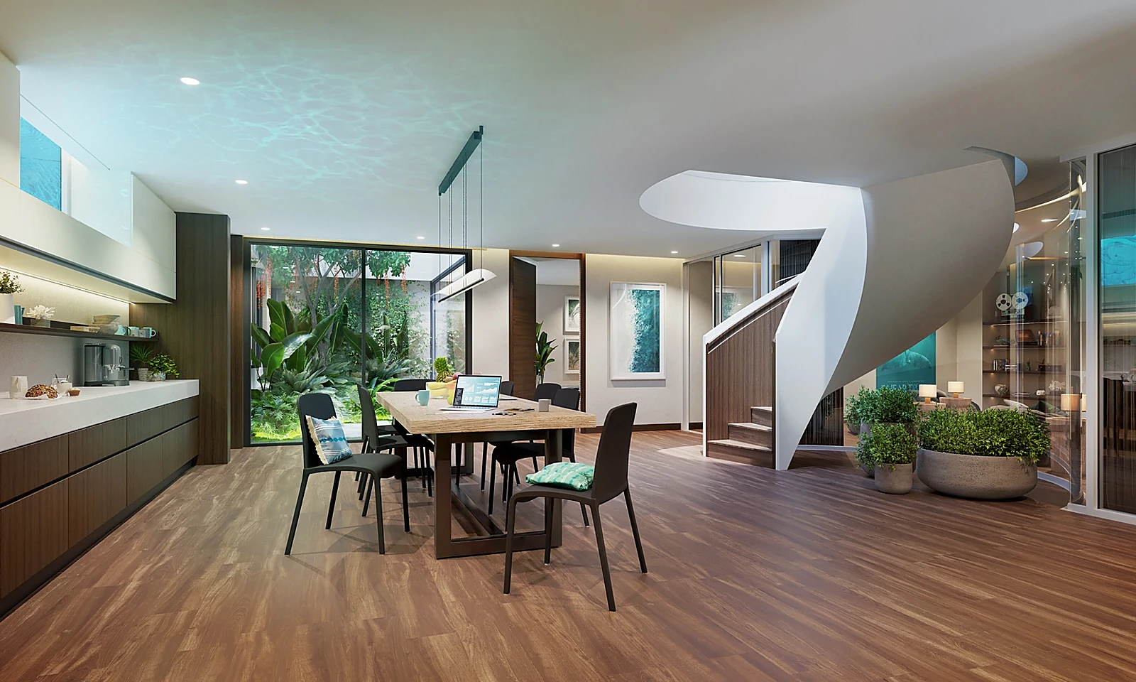 banyan-tree-aegir-kitchen-dining-spiral-stair.webp