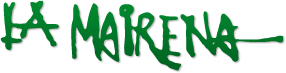 La Mairena - Sarena S.L.