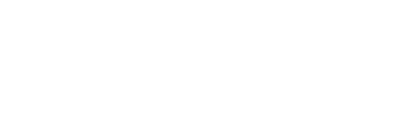 Vertical Developments logo