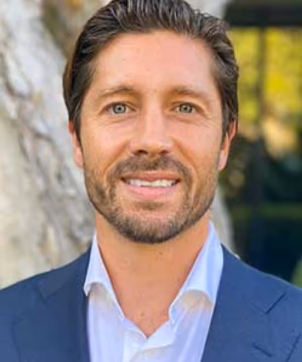 Jonathan Marquez, PhD
