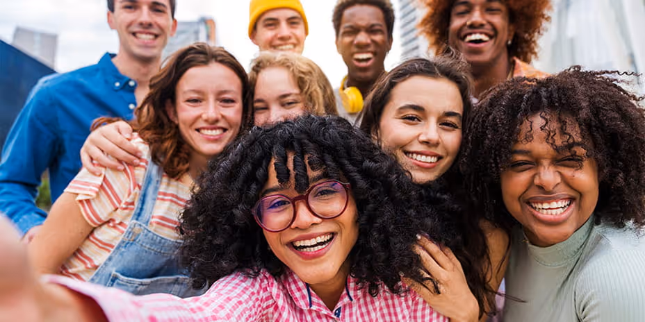 Finding a Life Skills Training Program in San Diego, CA