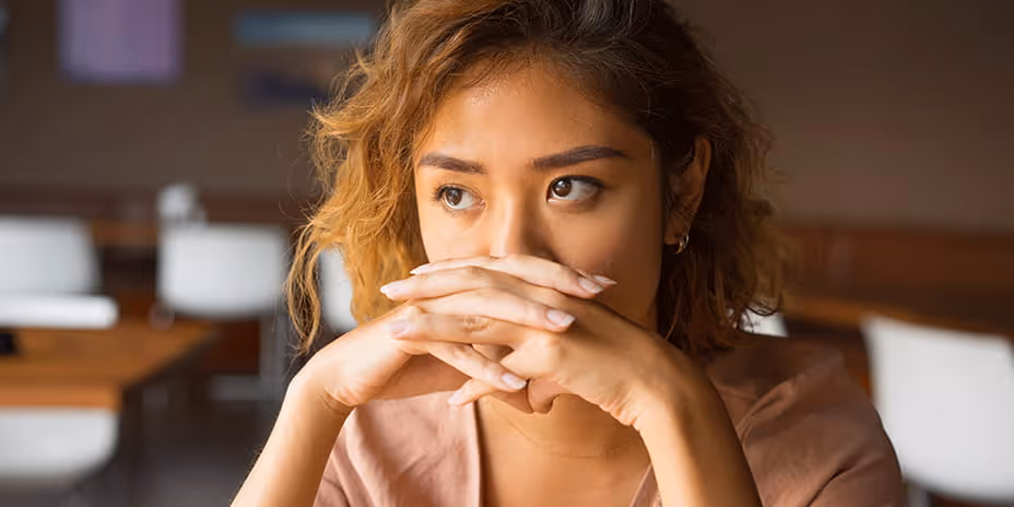 Common Signs of Bipolar Disorder