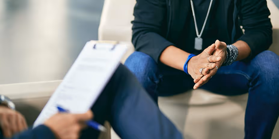 Finding a Life Skills Training Program in San Diego, CA