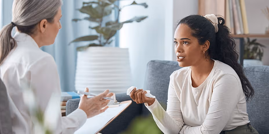 Understanding Motivational Interviewing