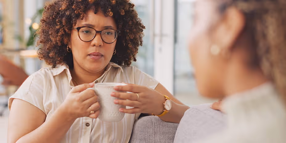 Finding a Life Skills Training Program in San Diego, CA