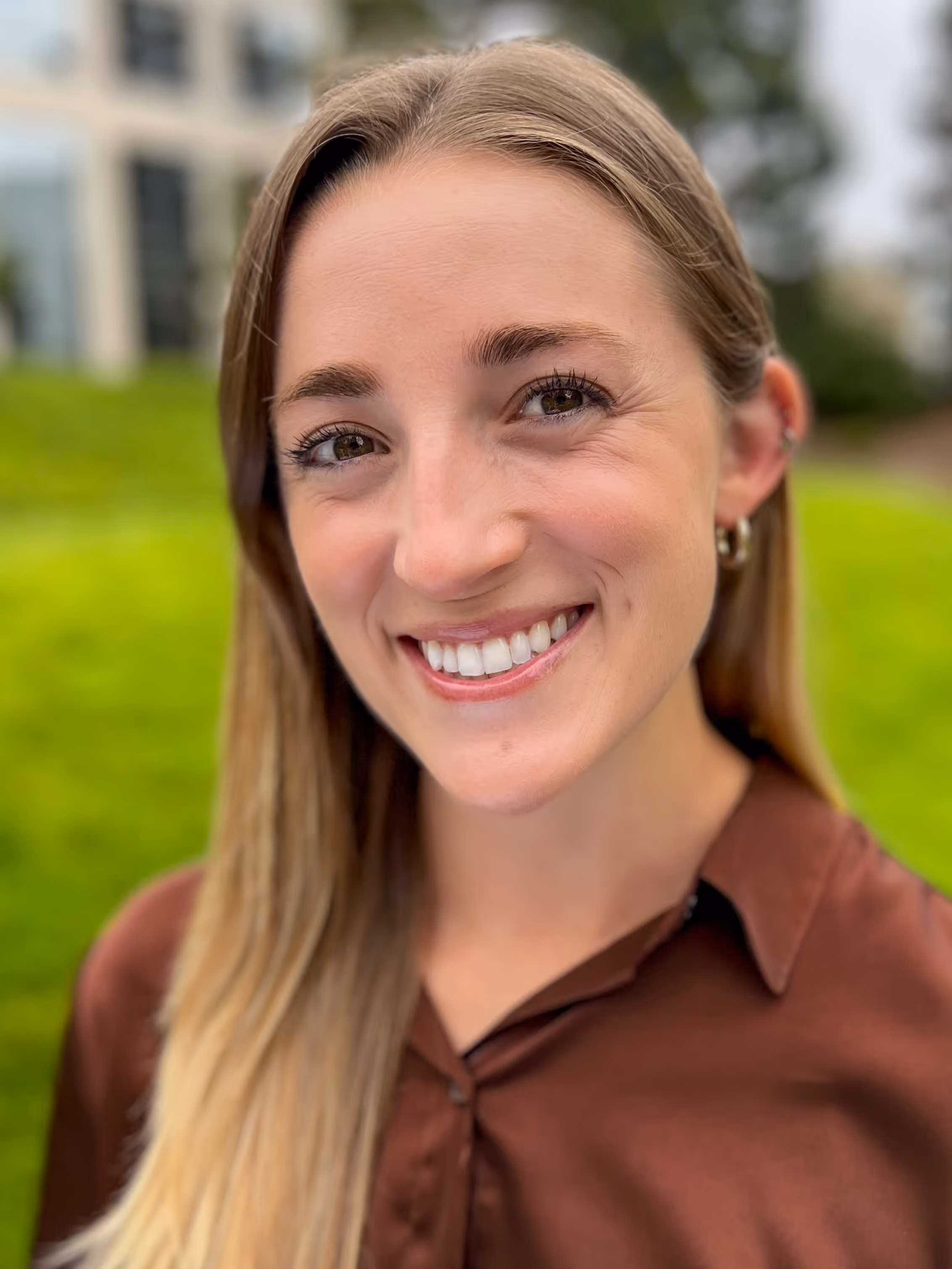 Bella Bottini, APCC