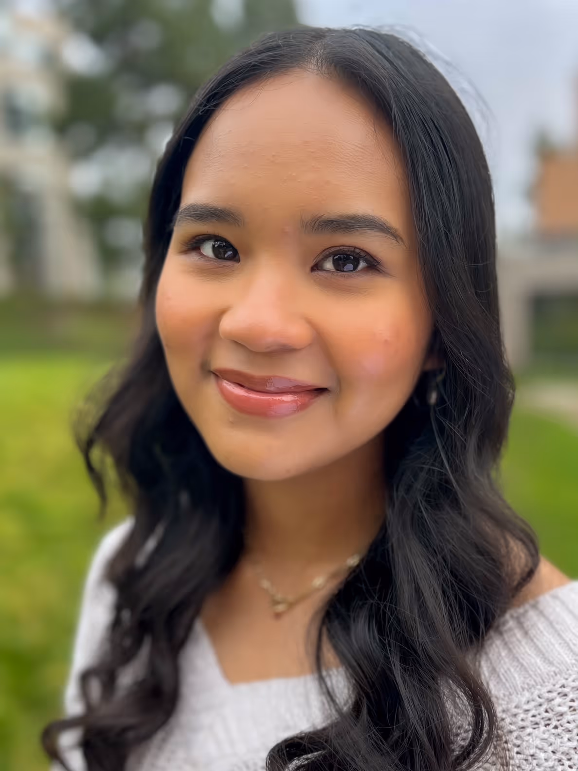 Alika Hidayat