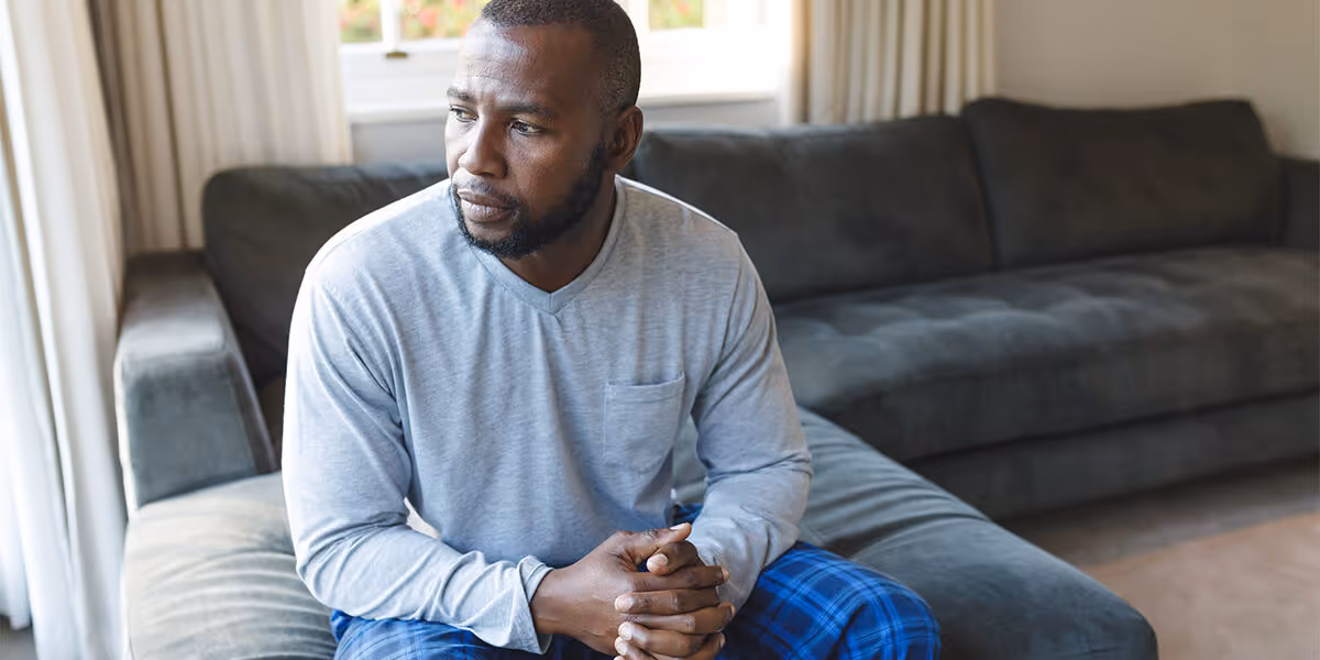 The Effects of Bipolar Disorder on the Brain