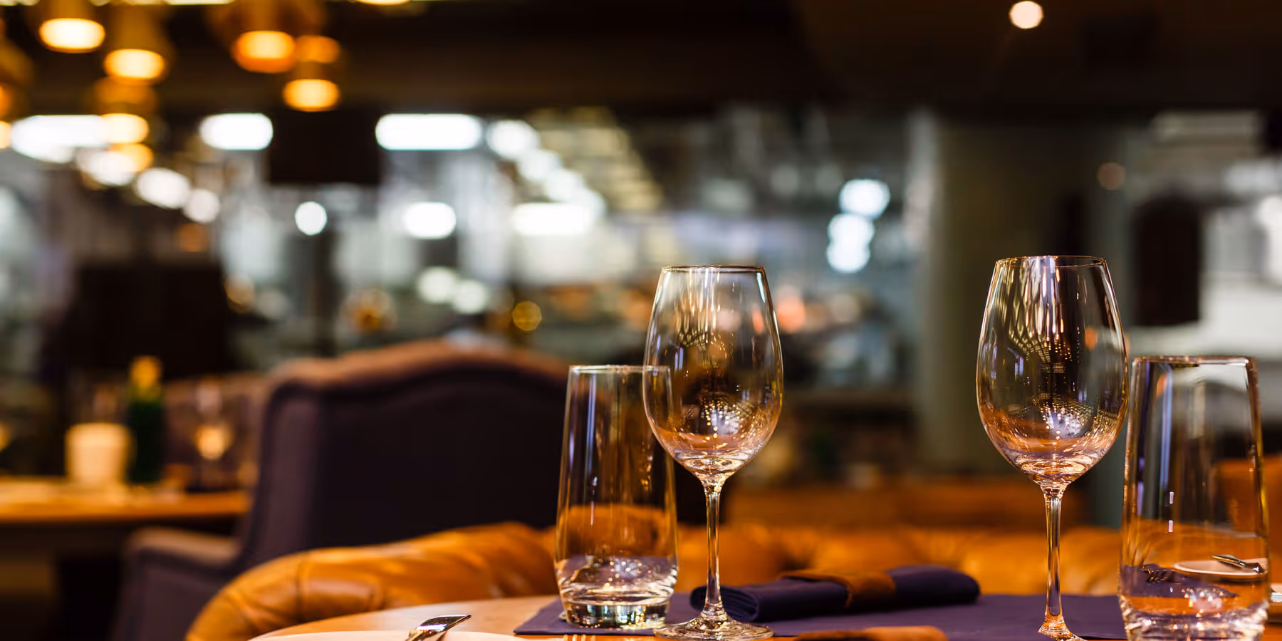 Understanding the Relationship Between Alcoholism and Anxiety