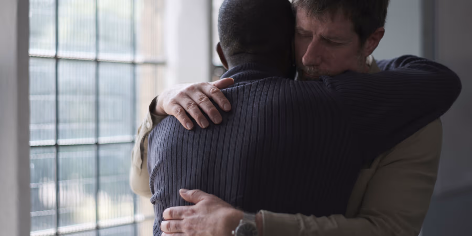 What Is Trauma Bonding Recovery and How Does It Work?