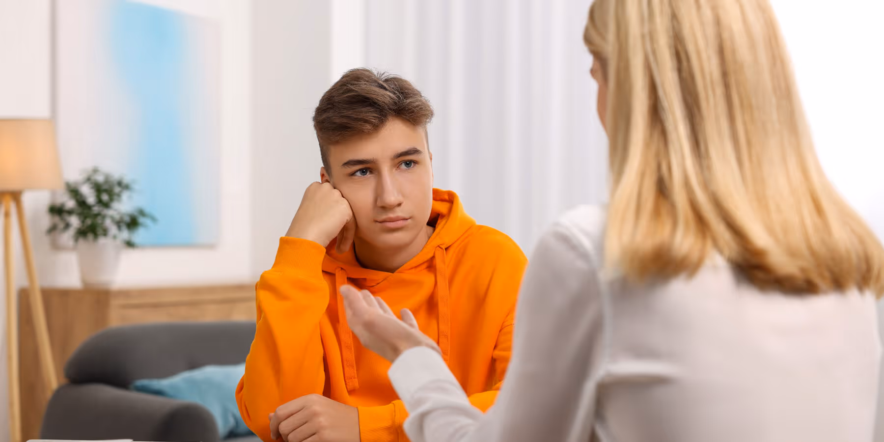 Navigating Mental Health in Emerging Adulthood