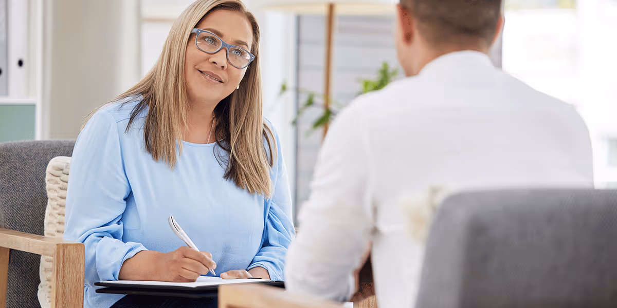 Benefits of Life Skills Training Programs