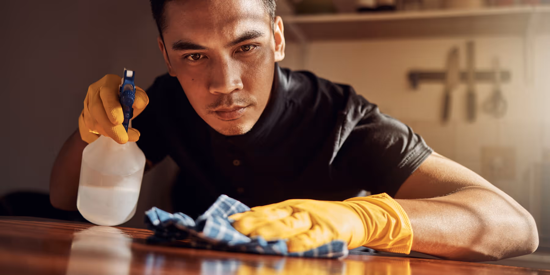 What to Expect During OCD Treatment
