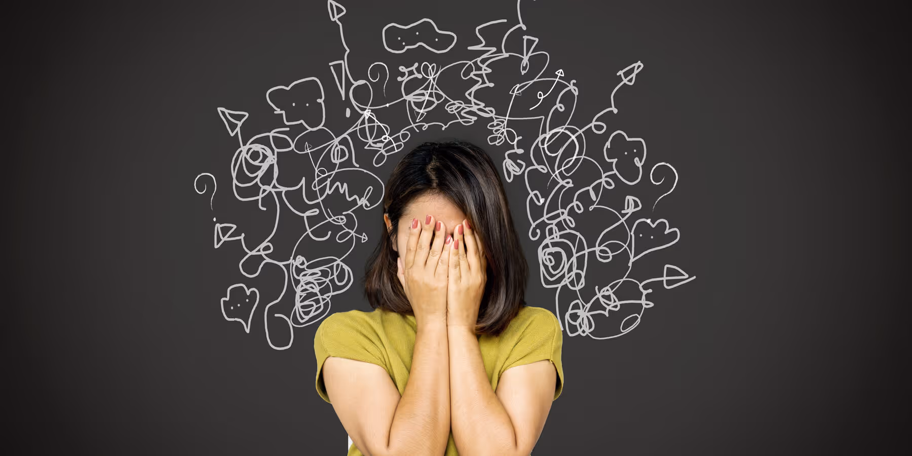 Treatment Options for Acute Stress Disorder