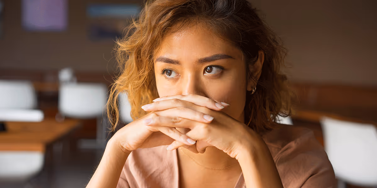Common Signs of Bipolar Disorder