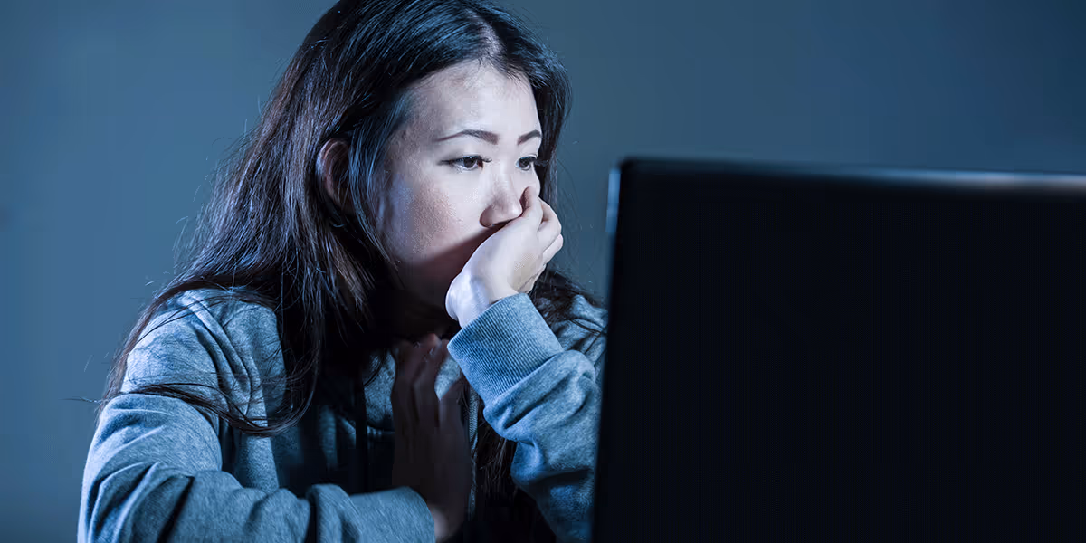 What Is Process Addiction?