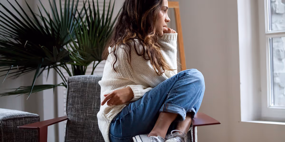 How to Reduce Morning Anxiety