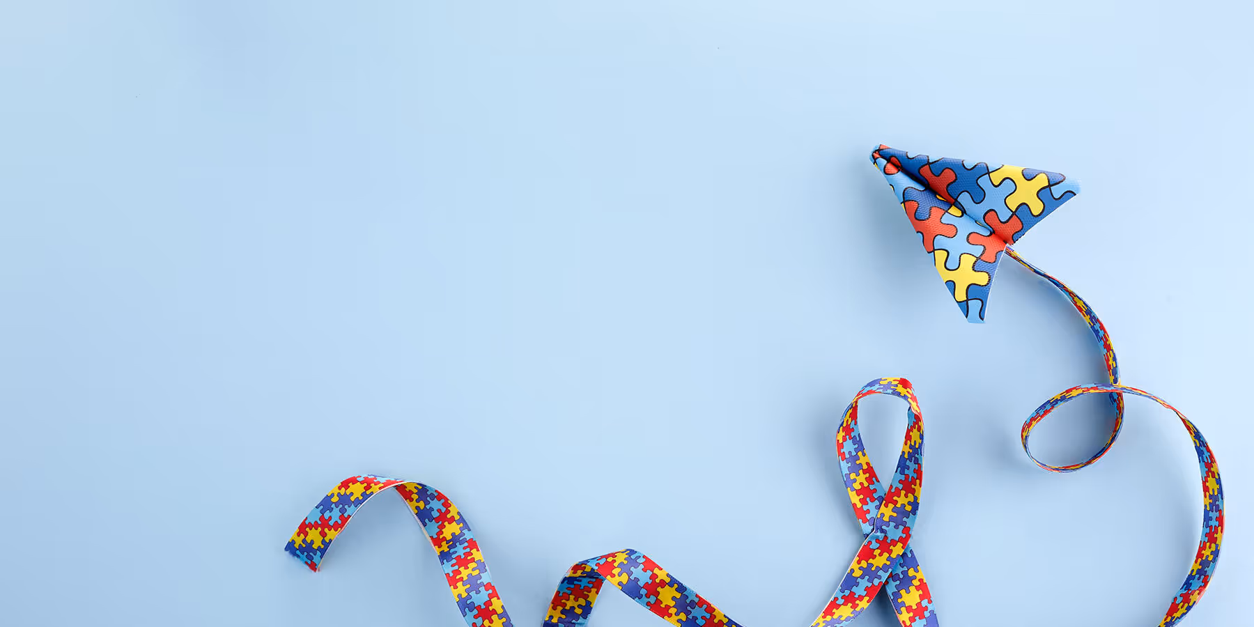 Types of Autism Spectrum Disorder