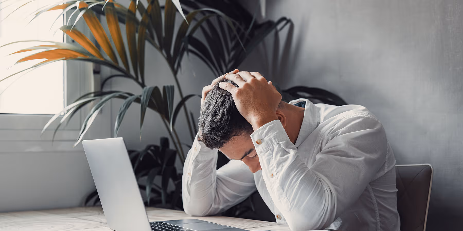 Understanding High-Functioning Depression