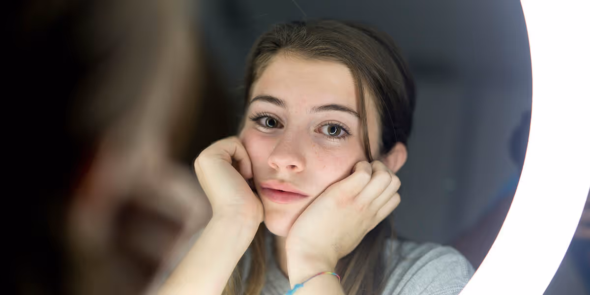Is Borderline Personality Disorder Curable?