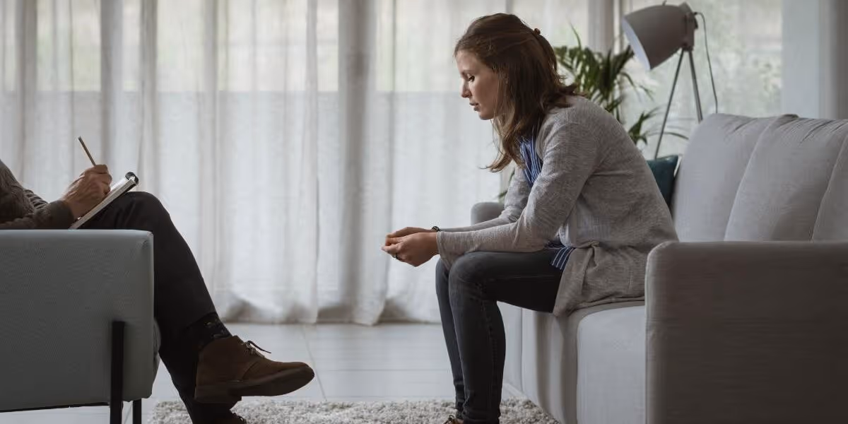 Integrated Neurobiology for Bipolar Disorder