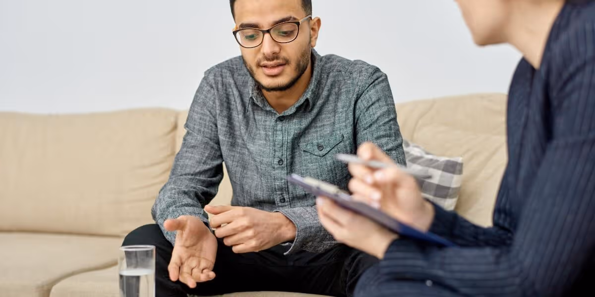 Neurobiological Integration vs. Partial Hospitalization Program